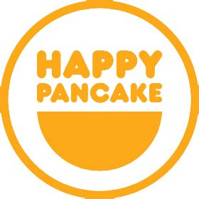 info om happypancake|Bli medlem helt gratis på en av Sveriges största ...